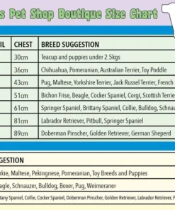 Rubies Batman Pet Costume Buy Costumes