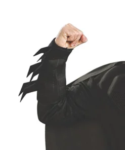 Rubies Batman Plus Size Costume Mens