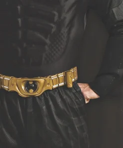 Rubies Batman Plus Size Costume Mens
