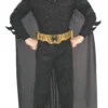 Rubie's Mens Batman The Dark Knight Rises Muscle Chest