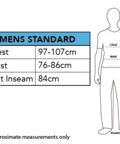 Rubies Womens Be Your Own Date Deluxe Costume