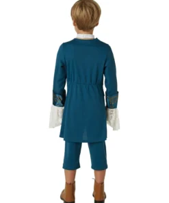 Rubies Buy Costumes Beauty And The Beast Boy's Disney Costume