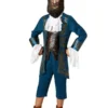 Rubies Buy Costumes Beauty And The Beast Boy's Disney Costume