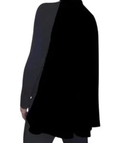 Carnival Products Buy Costumes Superhero Capes For Adult & Kids