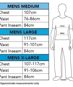 Rubies Boba Fett Costume Top For Men Mens 9 Rubies Boba Fett Costume Top For Men Mens