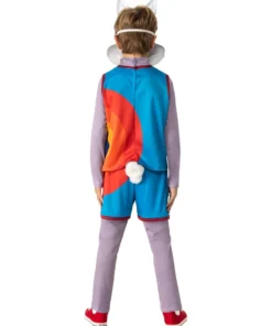 Rubies Buy Costumes Bugs Bunny Tune Squad Children's Space Jam 2 Costume