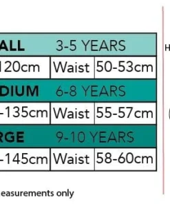 Rubies Buy Costumes Bugs Bunny Tune Squad Children's Space Jam 2 Costume