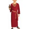 Rubies Buy Costumes Caspar Three Wise Men Boy's Christmas Costume