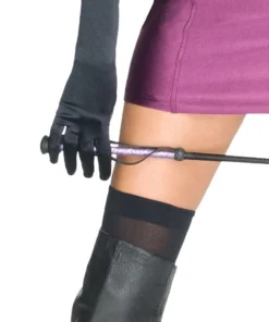 Rubies Catwoman Costume For Adults Womens