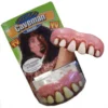 Sweidas Caveman Teeth Billy Bob 2 Sweidas Caveman Teeth Billy Bob