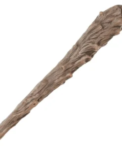 Sweidas Caveman Club Buy Costumes