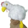 Carnival Products Buy Costumes Chicken Hat For Oktoberfest's Chicken Dance