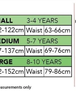 Rubies Jojo Siwa Boomerang Music Video Child Costume Kids