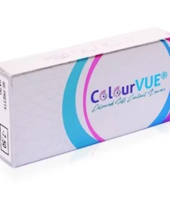 ColourVue Buy Costumes Party Green Coloured Contact Lenses 11 ColourVue Buy Costumes Party Green Coloured Contact Lenses