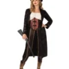 Rubies Womens Cowgirl Costume Gunslinger 2 Rubies Womens Cowgirl Costume Gunslinger