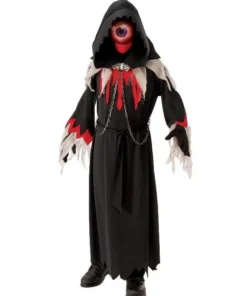 Rubies Cyclops Children's Halloween Costume Kids