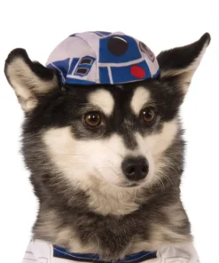 Rubies DR22 Star Wars Licensed Pet Dog Costume