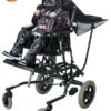 Rubie's Darth Vader Adaptive Costume For Children