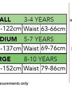 Rubies Darth Vader Deluxe Boys Costume Kids