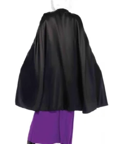 Leg Avenue Evil Queen Hire Costume Womens 7 Leg Avenue Evil Queen Hire Costume Womens