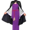 Leg Avenue Evil Queen Hire Costume Womens 1 Leg Avenue Evil Queen Hire Costume Womens