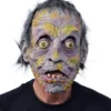 Zagone Demonic Zombie Latex Face Mask Buy Costumes 1 Zagone Demonic Zombie Latex Face Mask Buy Costumes