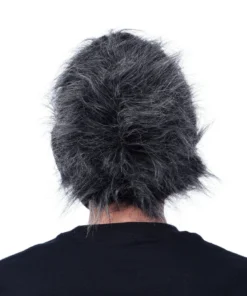 Zagone Demonic Zombie Latex Face Mask Buy Costumes