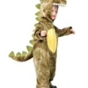 Rubies Dinosaur Rex Child Costume Kids