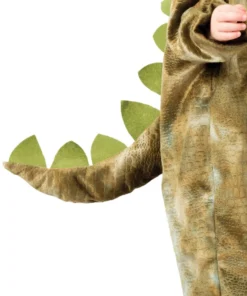 Rubies Dinosaur Rex Child Costume Kids