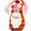 Rubies Disney Tigger Child Costume