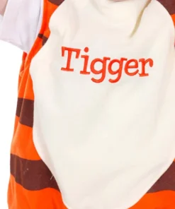 Rubies Disney Tigger Child Costume