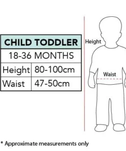 Rubies Disney Tigger Child Costume