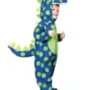 Rubies Doug The Dino Kids Dinosaur Costume