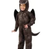 Rubies Dragon Medieval Dark Scales Child Toddler Costume Buy Costumes