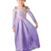 Rubies Elsa Frozen 2 Prologue Kids Costume