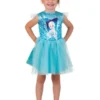Rubies Elsa Frozen Classic Toddler Costume Kids