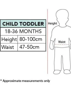 Rubies Elsa Frozen Classic Toddler Costume Kids