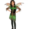 Rubies Elf Evil Woodland Children's Halloween Costume Buy Costumes 2 Rubies Elf Evil Woodland Children's Halloween Costume Buy Costumes