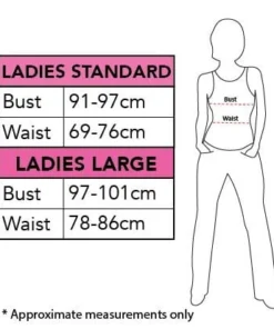 Rubies Franny Stein Adult Halloween Costume