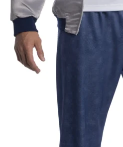 Rubie's Mens Fred Adult Costume Scoob Movie 6 Rubie's Mens Fred Adult Costume Scoob Movie