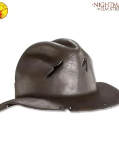 Rubie's Mens Freddy Krueger Hat