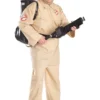 Rubie's Ghostbusters Plus Size Costume 2 Rubie's Ghostbusters Plus Size Costume