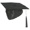 Sweidas Graduation Mortar Board Costume Hat Buy Costumes