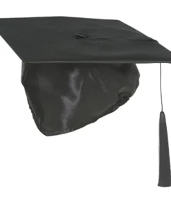 Sweidas Graduation Mortar Board Costume Hat Buy Costumes