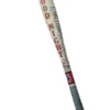 Rubies Harley Quinn Birds Of Prey Inflatable Bat 76cm Womens