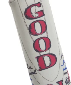 Rubies Harley Quinn Birds Of Prey Neoprene Bat Womens