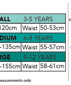 Rubie's Harley Quinn DC Superhero Deluxe Girls Costume Kids 8 Rubie's Harley Quinn DC Superhero Deluxe Girls Costume Kids