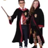 Rubie's Harry Potter Hogwarts Gryffindor Children's Costume