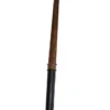 Rubie's Draco Malfoy Harry Potter Wand