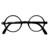 Rubie's Harry Potter Glasses Womens